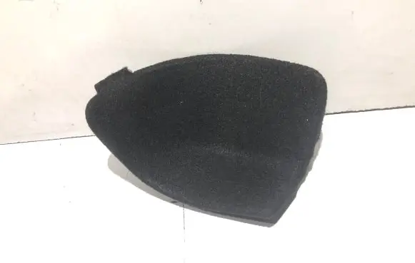 Peugeot 308 Trunk/boot trim cover 