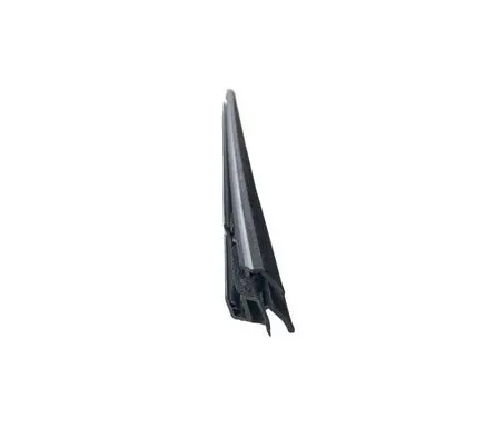 Chrysler Pacifica Rubber seal sliding door window/glass 68188741
