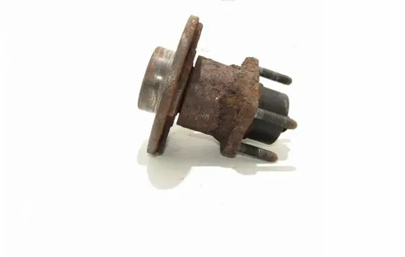 Opel Meriva A Rear wheel hub