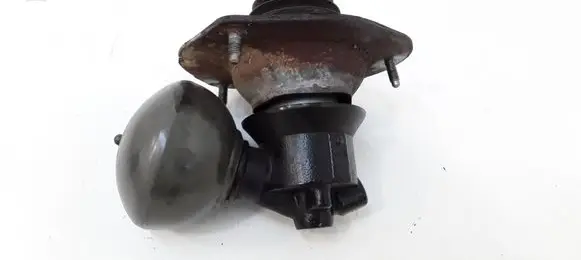 Citroen C5 Other front suspension part 9657013080