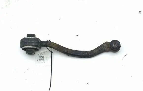 Mercedes-Benz C W203 Front lower control arm/wishbone