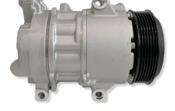 Toyota Corolla E210 E21 Air conditioning (A/C) compressor (pump) 8831002C00 4472504110