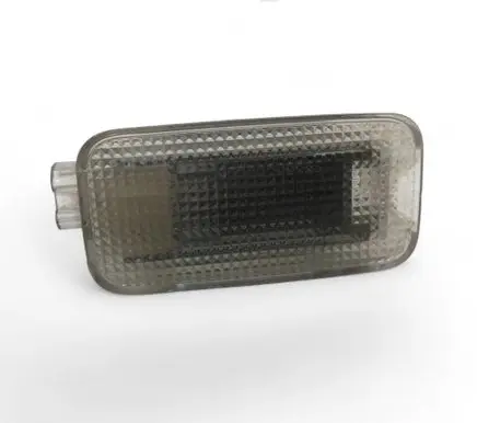 Toyota Avensis T270 Front seat light 8133002060