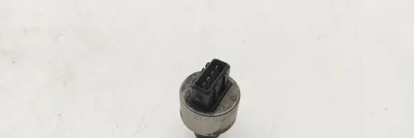 Peugeot 206 Air conditioning (A/C) pressure sensor 280443