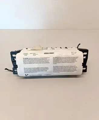 Audi A5 8T 8F Passenger airbag 1007897 J72K006327 SYSTEYS