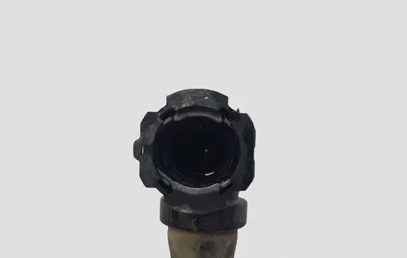 Peugeot 508 Engine coolant pipe/hose