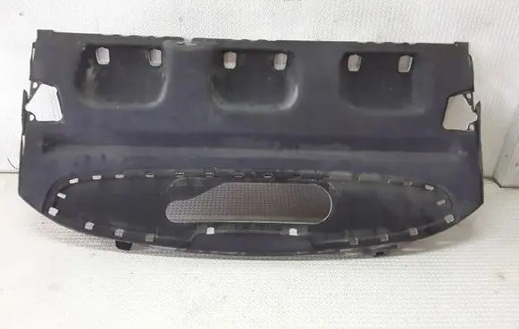 Mercedes-Benz S W220 Parcel shelf A2206940142