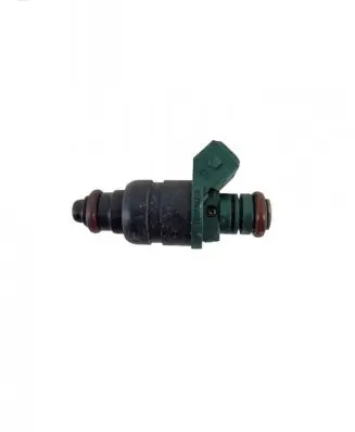 Audi A3 S3 8L Fuel injector 037906031aa