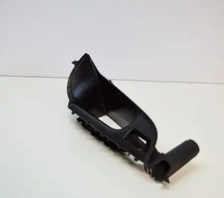 Audi A5 8T 8F Other interior part 8T2867171