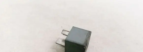 Ford Transit Other relay F80B14B192AA F80B-14B192-AA