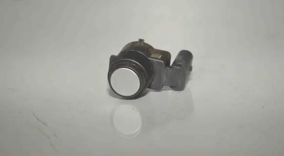 BMW X1 E84 Parking PDC sensor 9289022 66209289022