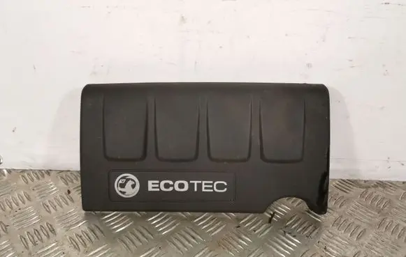 Opel Mokka Engine cover (trim) 55561432