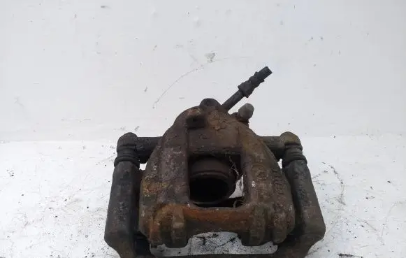 Mercedes-Benz Sprinter W906 Rear brake caliper