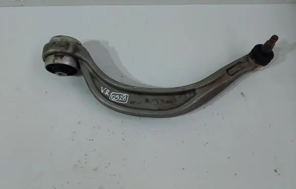 Audi Q5 SQ5 Front control arm 80A407696D