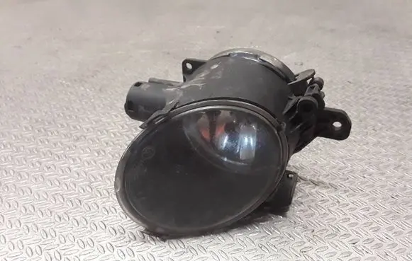 Volvo V70 Front fog light 31213102