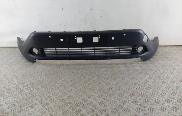 Toyota Corolla Cross Front bumper lower grill 5212916030