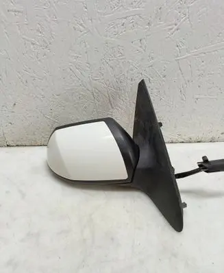 Ford Mondeo Mk III Manual wing mirror E902411900 E9014119 E9014111