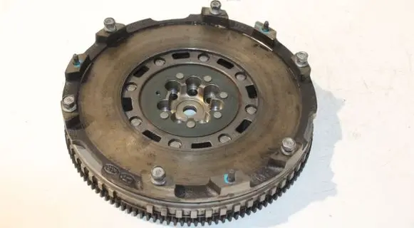 Hyundai i30 Flywheel 2320003900