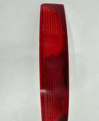 Volvo XC90 Rear tail light reflector 