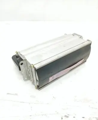 Audi A6 S6 C5 4B Passenger airbag 4B1880204C
