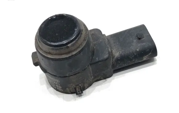 Mercedes-Benz E W212 Parking PDC sensor A2125420018