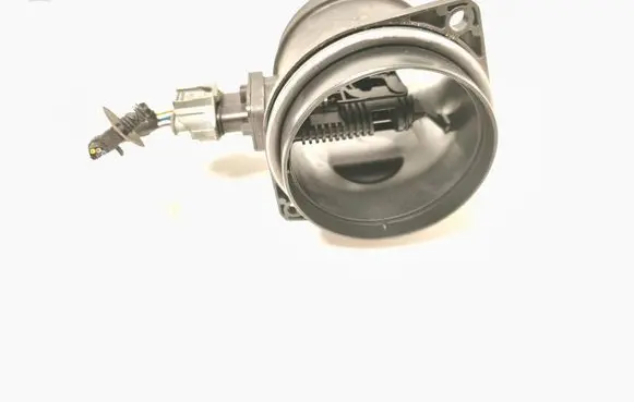 Jaguar XE Mass air flow meter G4D312B579AA