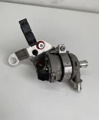 Audi E-tron GT Water pump 9J1965567E