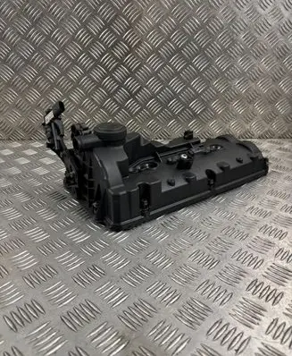 Audi A6 S6 C7 4G Rocker cam cover 059103470AS