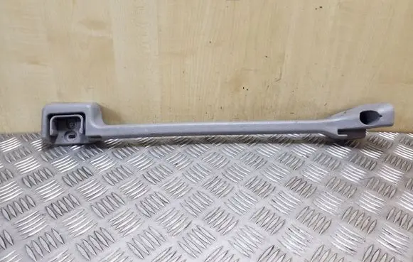 KIA Sorento Other trunk/boot trim element