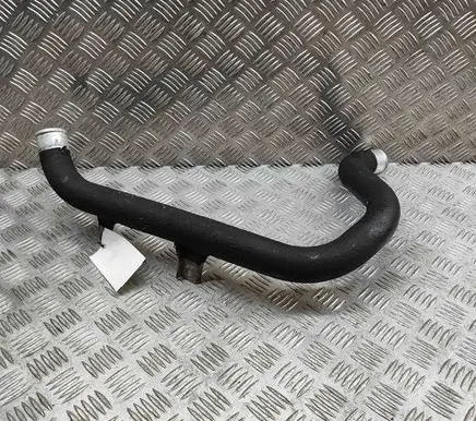 Hyundai i40 Intercooler hose/pipe 282512A800