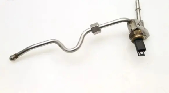 BMW 3 E90 E91 Sensor 7547883