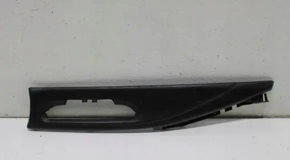 BMW X5 F15 Other interior part 1174048X