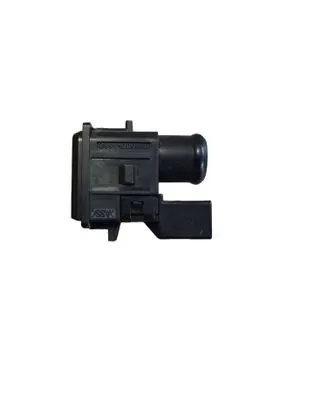 Toyota Corolla Verso AR10 Interior temperature sensor 077500-4682