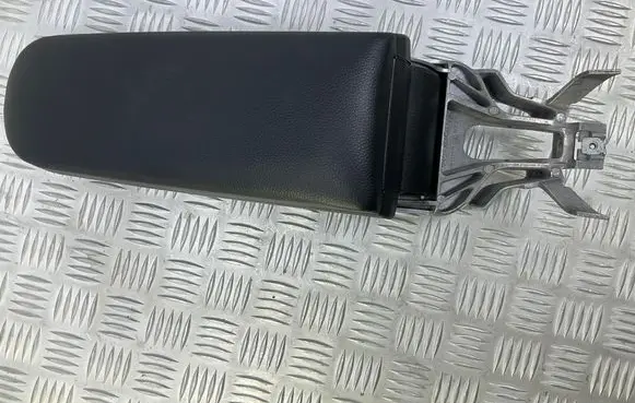 Skoda Rapid (NH) Armrest 
