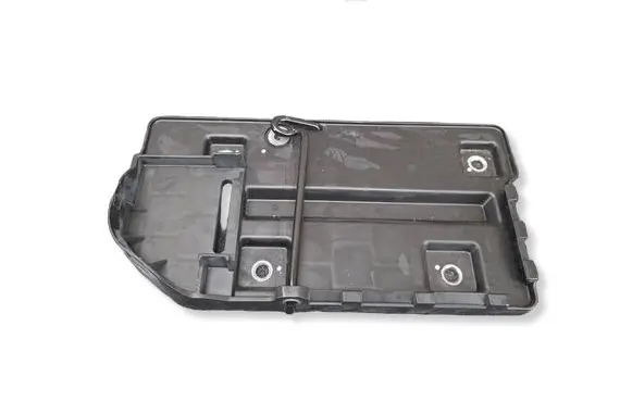 Bentley Flying Spur Battery tray 3W0804869A
