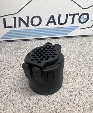BMW 5 E39 Parking PDC sensor speaker 8360995
