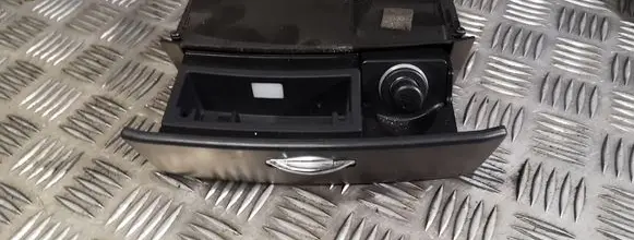KIA Sorento Car ashtray