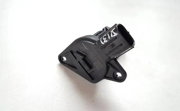 Toyota RAV 4 (XA50) Mass air flow meter 2220475040 1975000020