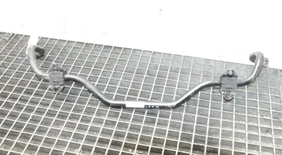 KIA Sportage Rear anti-roll bar/sway bar 55510F1100