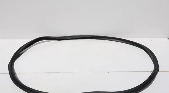 Volvo V60 Trunk rubber seal (body) 1896391