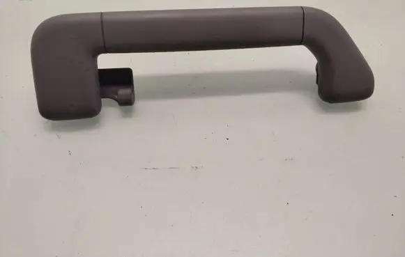 Porsche Cayenne (9PA) Rear interior roof grab handle 