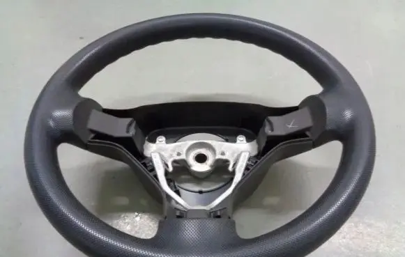 Citroen C1 Steering wheel