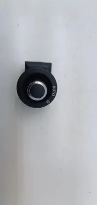 Jaguar XF X260 Steering wheel adjustment switch FW936465BB
