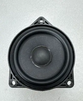 Tesla Model 3 Panel speaker 107974200A 1610201516A 434107869361