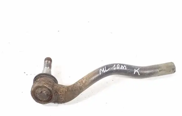 Mercedes-Benz ML W164 Steering tie rod end A1643301103