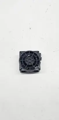Volkswagen Phaeton Seat fan/blower 3D0963347 3D0963575