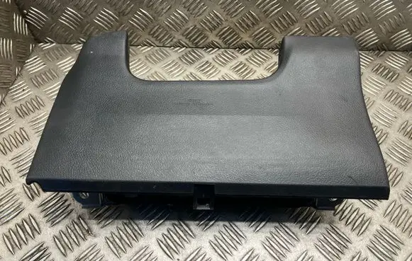 Toyota Auris E180 Knee airbag GA51301750 01750 01120Z