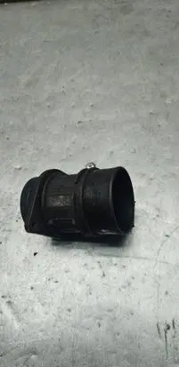 Renault Scenic II - Grand scenic II Mass air flow meter 7700104426 7700109612 K9620