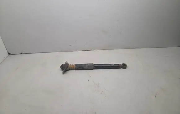 Volkswagen Golf V Rear shock absorber/damper