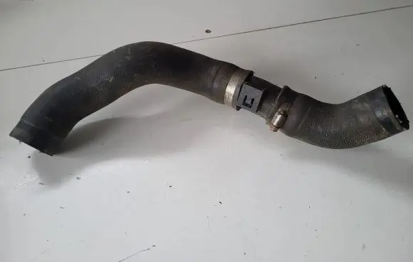 Honda CR-V Engine coolant pipe/hose